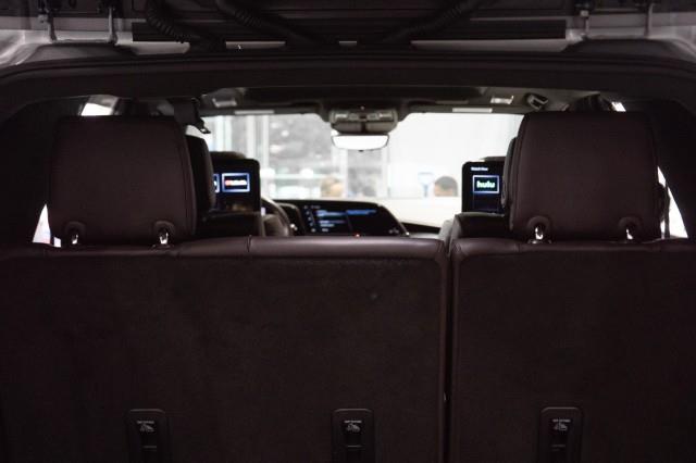 2023 Cadillac Escalade 4WD Sport Platinum, available for sale in Yonkers, New York | Westchester Auto Group. Yonkers, New York 2023 Cadillac Escalade 4WD Sport Platinum, available for sale in Yonkers, New York | Westchester Auto Group. Yonkers, New York