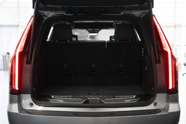 2023 Cadillac Escalade 4WD Sport Platinum, available for sale in Yonkers, New York | Westchester Auto Group. Yonkers, New York 2023 Cadillac Escalade 4WD Sport Platinum, available for sale in Yonkers, New York | Westchester Auto Group. Yonkers, New York