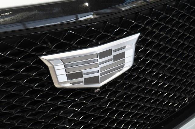 2023 Cadillac Escalade 4WD Sport Platinum, available for sale in Yonkers, New York | Westchester Auto Group. Yonkers, New York 2023 Cadillac Escalade 4WD Sport Platinum, available for sale in Yonkers, New York | Westchester Auto Group. Yonkers, New York
