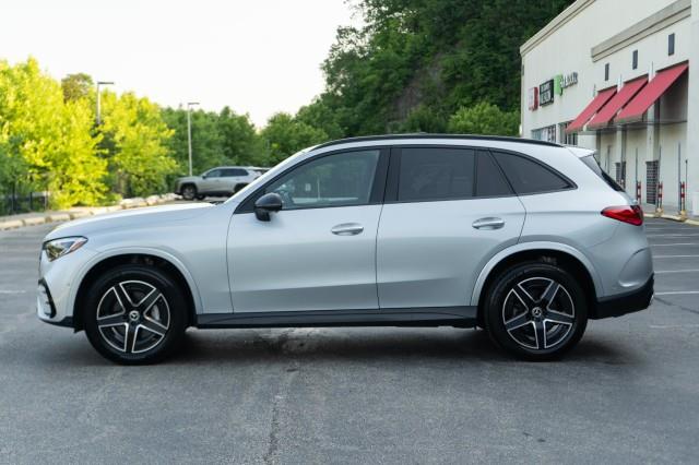 2024 Mercedes-benz Glc GLC 300, available for sale in Yonkers, New York | Westchester Auto Group. Yonkers, New York 2024 Mercedes-benz Glc GLC 300, available for sale in Yonkers, New York | Westchester Auto Group. Yonkers, New York