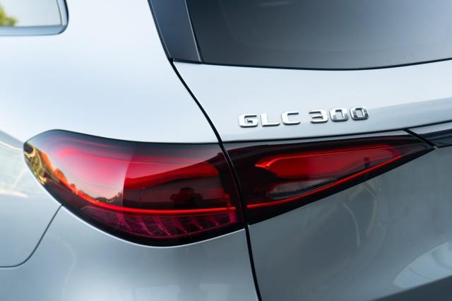2024 Mercedes-benz Glc GLC 300, available for sale in Yonkers, New York | Westchester Auto Group. Yonkers, New York 2024 Mercedes-benz Glc GLC 300, available for sale in Yonkers, New York | Westchester Auto Group. Yonkers, New York