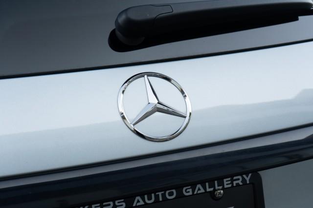 2024 Mercedes-benz Glc GLC 300, available for sale in Yonkers, New York | Westchester Auto Group. Yonkers, New York 2024 Mercedes-benz Glc GLC 300, available for sale in Yonkers, New York | Westchester Auto Group. Yonkers, New York
