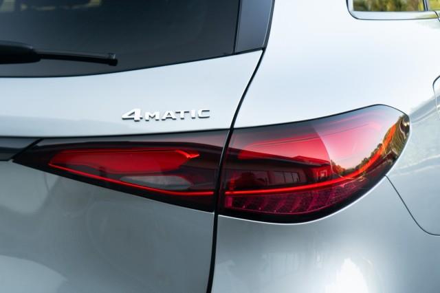 2024 Mercedes-benz Glc GLC 300, available for sale in Yonkers, New York | Westchester Auto Group. Yonkers, New York 2024 Mercedes-benz Glc GLC 300, available for sale in Yonkers, New York | Westchester Auto Group. Yonkers, New York