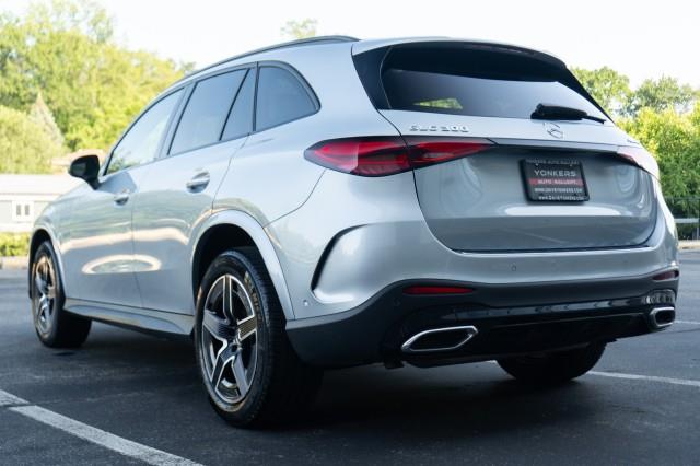 2024 Mercedes-benz Glc GLC 300, available for sale in Yonkers, New York | Westchester Auto Group. Yonkers, New York 2024 Mercedes-benz Glc GLC 300, available for sale in Yonkers, New York | Westchester Auto Group. Yonkers, New York
