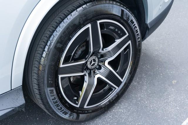 2024 Mercedes-benz Glc GLC 300, available for sale in Yonkers, New York | Westchester Auto Group. Yonkers, New York 2024 Mercedes-benz Glc GLC 300, available for sale in Yonkers, New York | Westchester Auto Group. Yonkers, New York
