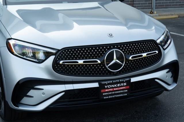 2024 Mercedes-benz Glc GLC 300, available for sale in Yonkers, New York | Westchester Auto Group. Yonkers, New York 2024 Mercedes-benz Glc GLC 300, available for sale in Yonkers, New York | Westchester Auto Group. Yonkers, New York