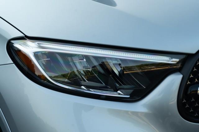 2024 Mercedes-benz Glc GLC 300, available for sale in Yonkers, New York | Westchester Auto Group. Yonkers, New York 2024 Mercedes-benz Glc GLC 300, available for sale in Yonkers, New York | Westchester Auto Group. Yonkers, New York