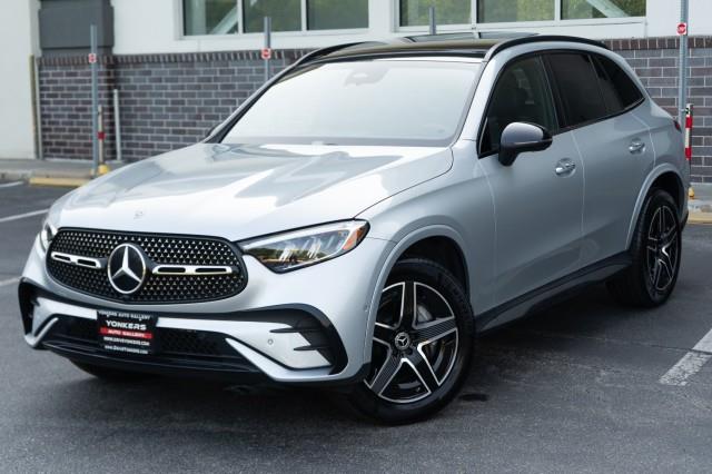 2024 Mercedes-benz Glc GLC 300, available for sale in Yonkers, New York | Westchester Auto Group. Yonkers, New York 2024 Mercedes-benz Glc GLC 300, available for sale in Yonkers, New York | Westchester Auto Group. Yonkers, New York