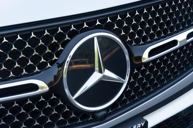 2024 Mercedes-benz Glc GLC 300, available for sale in Yonkers, New York | Westchester Auto Group. Yonkers, New York 2024 Mercedes-benz Glc GLC 300, available for sale in Yonkers, New York | Westchester Auto Group. Yonkers, New York
