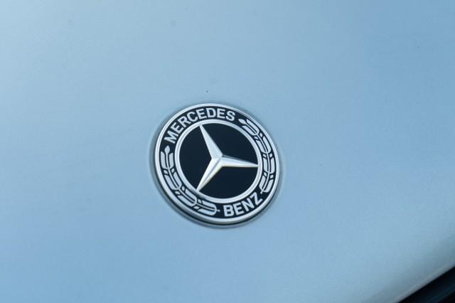 2024 Mercedes-benz Glc GLC 300, available for sale in Yonkers, New York | Westchester Auto Group. Yonkers, New York 2024 Mercedes-benz Glc GLC 300, available for sale in Yonkers, New York | Westchester Auto Group. Yonkers, New York