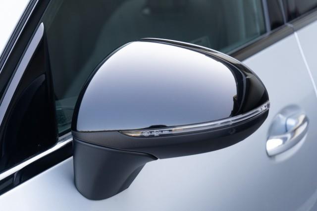 2024 Mercedes-benz Glc GLC 300, available for sale in Yonkers, New York | Westchester Auto Group. Yonkers, New York 2024 Mercedes-benz Glc GLC 300, available for sale in Yonkers, New York | Westchester Auto Group. Yonkers, New York