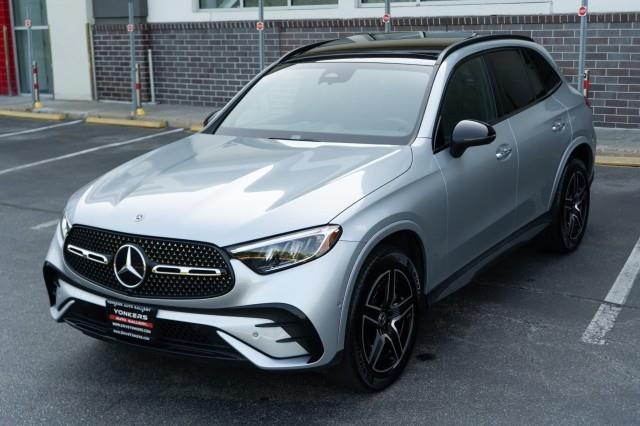 2024 Mercedes-benz Glc GLC 300, available for sale in Yonkers, New York | Westchester Auto Group. Yonkers, New York 2024 Mercedes-benz Glc GLC 300, available for sale in Yonkers, New York | Westchester Auto Group. Yonkers, New York