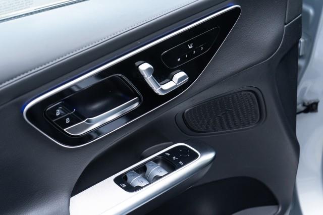 2024 Mercedes-benz Glc GLC 300, available for sale in Yonkers, New York | Westchester Auto Group. Yonkers, New York 2024 Mercedes-benz Glc GLC 300, available for sale in Yonkers, New York | Westchester Auto Group. Yonkers, New York