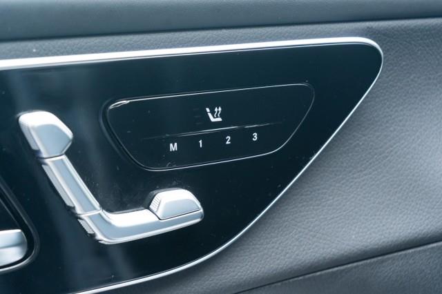 2024 Mercedes-benz Glc GLC 300, available for sale in Yonkers, New York | Westchester Auto Group. Yonkers, New York 2024 Mercedes-benz Glc GLC 300, available for sale in Yonkers, New York | Westchester Auto Group. Yonkers, New York