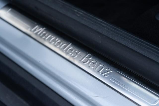 2024 Mercedes-benz Glc GLC 300, available for sale in Yonkers, New York | Westchester Auto Group. Yonkers, New York 2024 Mercedes-benz Glc GLC 300, available for sale in Yonkers, New York | Westchester Auto Group. Yonkers, New York