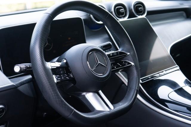 2024 Mercedes-benz Glc GLC 300, available for sale in Yonkers, New York | Westchester Auto Group. Yonkers, New York 2024 Mercedes-benz Glc GLC 300, available for sale in Yonkers, New York | Westchester Auto Group. Yonkers, New York