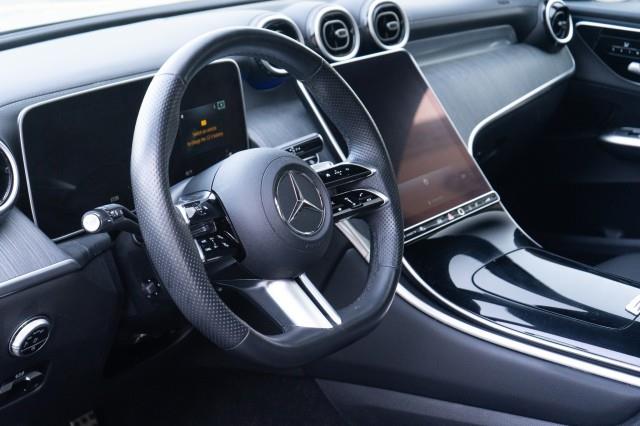 2024 Mercedes-benz Glc GLC 300, available for sale in Yonkers, New York | Westchester Auto Group. Yonkers, New York 2024 Mercedes-benz Glc GLC 300, available for sale in Yonkers, New York | Westchester Auto Group. Yonkers, New York