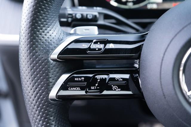 2024 Mercedes-benz Glc GLC 300, available for sale in Yonkers, New York | Westchester Auto Group. Yonkers, New York 2024 Mercedes-benz Glc GLC 300, available for sale in Yonkers, New York | Westchester Auto Group. Yonkers, New York