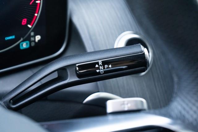 2024 Mercedes-benz Glc GLC 300, available for sale in Yonkers, New York | Westchester Auto Group. Yonkers, New York 2024 Mercedes-benz Glc GLC 300, available for sale in Yonkers, New York | Westchester Auto Group. Yonkers, New York