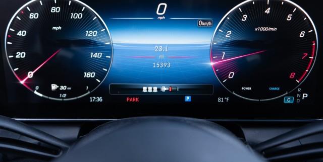 2024 Mercedes-benz Glc GLC 300, available for sale in Yonkers, New York | Westchester Auto Group. Yonkers, New York 2024 Mercedes-benz Glc GLC 300, available for sale in Yonkers, New York | Westchester Auto Group. Yonkers, New York