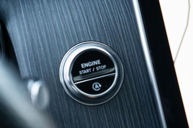 2024 Mercedes-benz Glc GLC 300, available for sale in Yonkers, New York | Westchester Auto Group. Yonkers, New York 2024 Mercedes-benz Glc GLC 300, available for sale in Yonkers, New York | Westchester Auto Group. Yonkers, New York