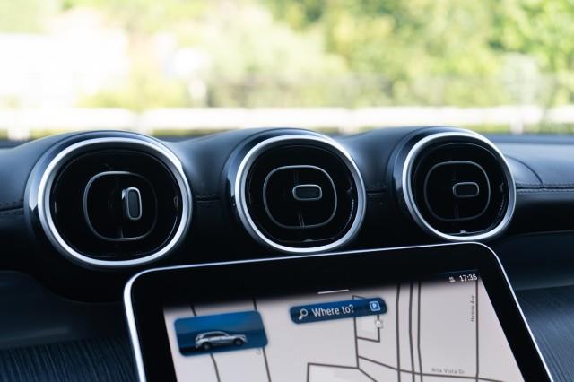 2024 Mercedes-benz Glc GLC 300, available for sale in Yonkers, New York | Westchester Auto Group. Yonkers, New York 2024 Mercedes-benz Glc GLC 300, available for sale in Yonkers, New York | Westchester Auto Group. Yonkers, New York