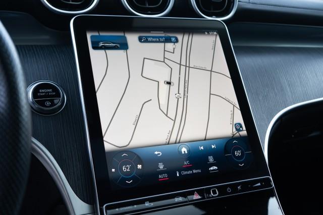 2024 Mercedes-benz Glc GLC 300, available for sale in Yonkers, New York | Westchester Auto Group. Yonkers, New York 2024 Mercedes-benz Glc GLC 300, available for sale in Yonkers, New York | Westchester Auto Group. Yonkers, New York