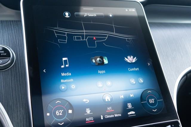 2024 Mercedes-benz Glc GLC 300, available for sale in Yonkers, New York | Westchester Auto Group. Yonkers, New York 2024 Mercedes-benz Glc GLC 300, available for sale in Yonkers, New York | Westchester Auto Group. Yonkers, New York