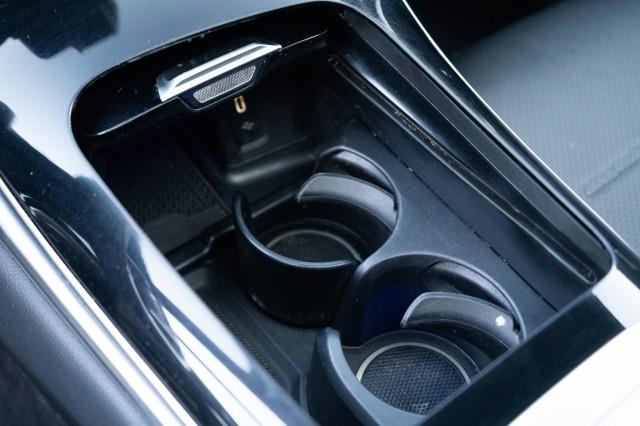 2024 Mercedes-benz Glc GLC 300, available for sale in Yonkers, New York | Westchester Auto Group. Yonkers, New York 2024 Mercedes-benz Glc GLC 300, available for sale in Yonkers, New York | Westchester Auto Group. Yonkers, New York