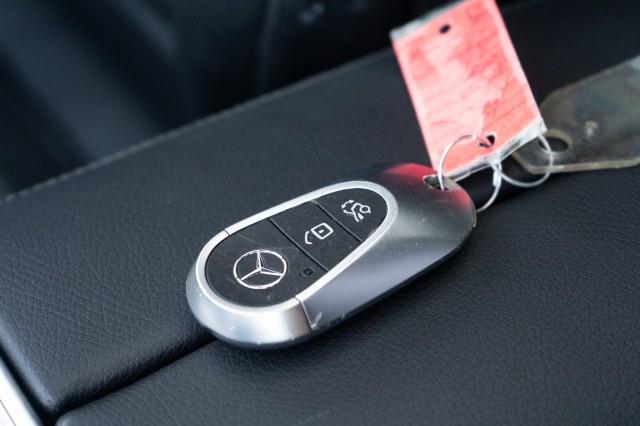 2024 Mercedes-benz Glc GLC 300, available for sale in Yonkers, New York | Westchester Auto Group. Yonkers, New York 2024 Mercedes-benz Glc GLC 300, available for sale in Yonkers, New York | Westchester Auto Group. Yonkers, New York