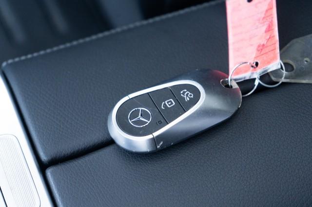 2024 Mercedes-benz Glc GLC 300, available for sale in Yonkers, New York | Westchester Auto Group. Yonkers, New York 2024 Mercedes-benz Glc GLC 300, available for sale in Yonkers, New York | Westchester Auto Group. Yonkers, New York