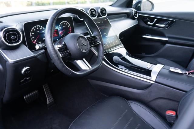 2024 Mercedes-benz Glc GLC 300, available for sale in Yonkers, New York | Westchester Auto Group. Yonkers, New York 2024 Mercedes-benz Glc GLC 300, available for sale in Yonkers, New York | Westchester Auto Group. Yonkers, New York