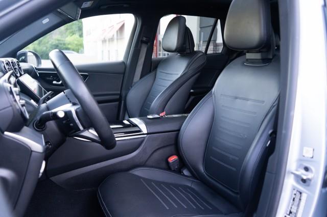 2024 Mercedes-benz Glc GLC 300, available for sale in Yonkers, New York | Westchester Auto Group. Yonkers, New York 2024 Mercedes-benz Glc GLC 300, available for sale in Yonkers, New York | Westchester Auto Group. Yonkers, New York