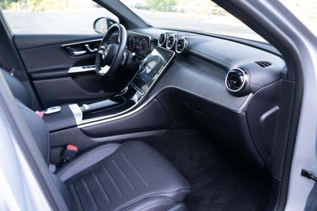 2024 Mercedes-benz Glc GLC 300, available for sale in Yonkers, New York | Westchester Auto Group. Yonkers, New York 2024 Mercedes-benz Glc GLC 300, available for sale in Yonkers, New York | Westchester Auto Group. Yonkers, New York