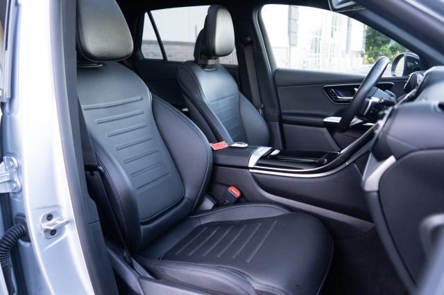 2024 Mercedes-benz Glc GLC 300, available for sale in Yonkers, New York | Westchester Auto Group. Yonkers, New York 2024 Mercedes-benz Glc GLC 300, available for sale in Yonkers, New York | Westchester Auto Group. Yonkers, New York
