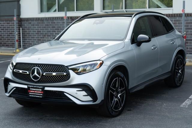 2024 Mercedes-benz Glc GLC 300, available for sale in Yonkers, New York | Westchester Auto Group. Yonkers, New York 2024 Mercedes-benz Glc GLC 300, available for sale in Yonkers, New York | Westchester Auto Group. Yonkers, New York