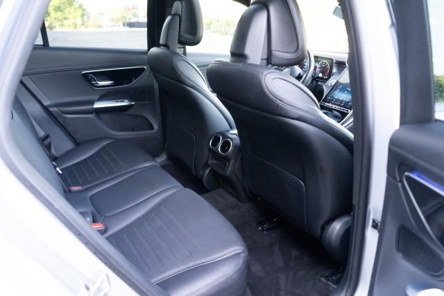 2024 Mercedes-benz Glc GLC 300, available for sale in Yonkers, New York | Westchester Auto Group. Yonkers, New York 2024 Mercedes-benz Glc GLC 300, available for sale in Yonkers, New York | Westchester Auto Group. Yonkers, New York
