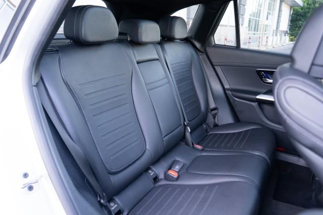 2024 Mercedes-benz Glc GLC 300, available for sale in Yonkers, New York | Westchester Auto Group. Yonkers, New York 2024 Mercedes-benz Glc GLC 300, available for sale in Yonkers, New York | Westchester Auto Group. Yonkers, New York