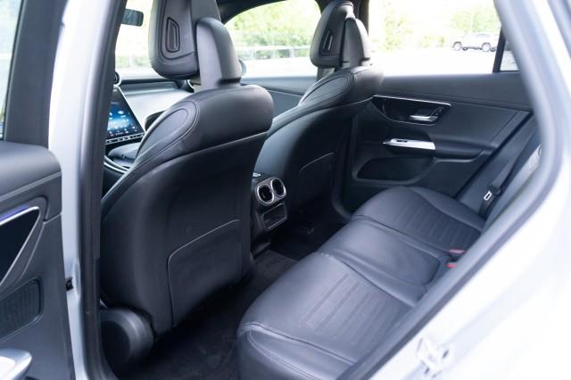 2024 Mercedes-benz Glc GLC 300, available for sale in Yonkers, New York | Westchester Auto Group. Yonkers, New York 2024 Mercedes-benz Glc GLC 300, available for sale in Yonkers, New York | Westchester Auto Group. Yonkers, New York