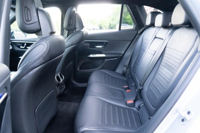 2024 Mercedes-benz Glc GLC 300, available for sale in Yonkers, New York | Westchester Auto Group. Yonkers, New York 2024 Mercedes-benz Glc GLC 300, available for sale in Yonkers, New York | Westchester Auto Group. Yonkers, New York