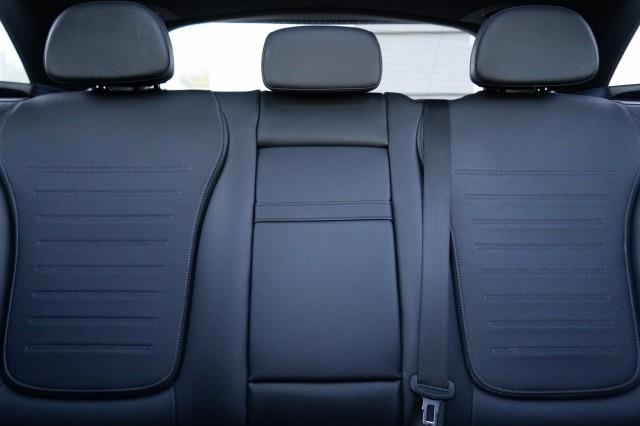 2024 Mercedes-benz Glc GLC 300, available for sale in Yonkers, New York | Westchester Auto Group. Yonkers, New York 2024 Mercedes-benz Glc GLC 300, available for sale in Yonkers, New York | Westchester Auto Group. Yonkers, New York