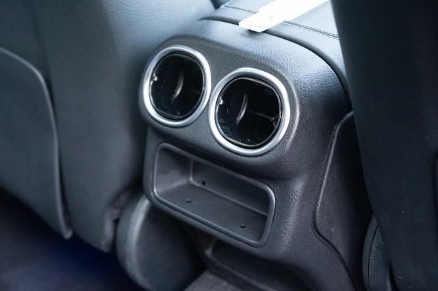 2024 Mercedes-benz Glc GLC 300, available for sale in Yonkers, New York | Westchester Auto Group. Yonkers, New York 2024 Mercedes-benz Glc GLC 300, available for sale in Yonkers, New York | Westchester Auto Group. Yonkers, New York