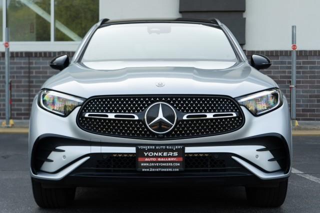 2024 Mercedes-benz Glc GLC 300, available for sale in Yonkers, New York | Westchester Auto Group. Yonkers, New York 2024 Mercedes-benz Glc GLC 300, available for sale in Yonkers, New York | Westchester Auto Group. Yonkers, New York