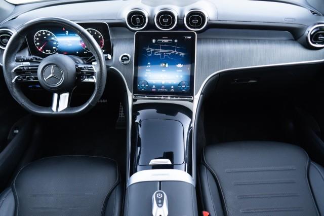 2024 Mercedes-benz Glc GLC 300, available for sale in Yonkers, New York | Westchester Auto Group. Yonkers, New York 2024 Mercedes-benz Glc GLC 300, available for sale in Yonkers, New York | Westchester Auto Group. Yonkers, New York