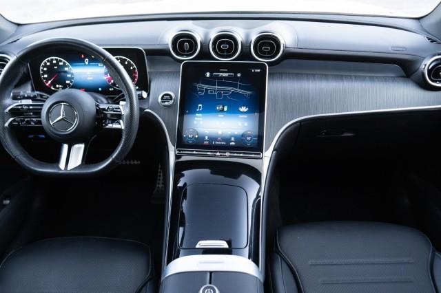 2024 Mercedes-benz Glc GLC 300, available for sale in Yonkers, New York | Westchester Auto Group. Yonkers, New York 2024 Mercedes-benz Glc GLC 300, available for sale in Yonkers, New York | Westchester Auto Group. Yonkers, New York
