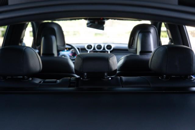 2024 Mercedes-benz Glc GLC 300, available for sale in Yonkers, New York | Westchester Auto Group. Yonkers, New York 2024 Mercedes-benz Glc GLC 300, available for sale in Yonkers, New York | Westchester Auto Group. Yonkers, New York