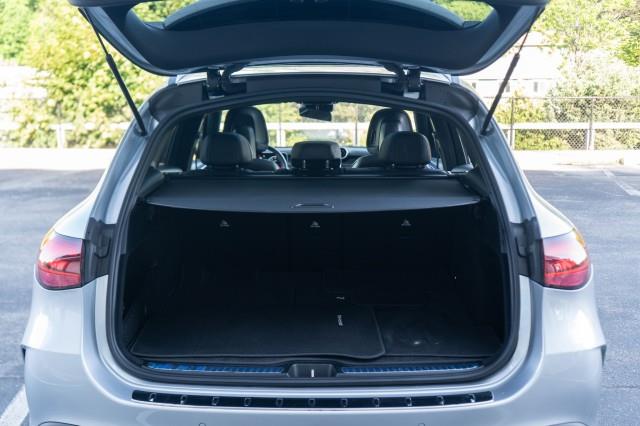 2024 Mercedes-benz Glc GLC 300, available for sale in Yonkers, New York | Westchester Auto Group. Yonkers, New York 2024 Mercedes-benz Glc GLC 300, available for sale in Yonkers, New York | Westchester Auto Group. Yonkers, New York