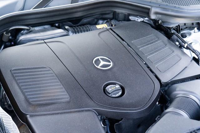 2024 Mercedes-benz Glc GLC 300, available for sale in Yonkers, New York | Westchester Auto Group. Yonkers, New York 2024 Mercedes-benz Glc GLC 300, available for sale in Yonkers, New York | Westchester Auto Group. Yonkers, New York