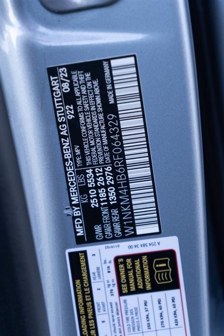 2024 Mercedes-benz Glc GLC 300, available for sale in Yonkers, New York | Westchester Auto Group. Yonkers, New York 2024 Mercedes-benz Glc GLC 300, available for sale in Yonkers, New York | Westchester Auto Group. Yonkers, New York