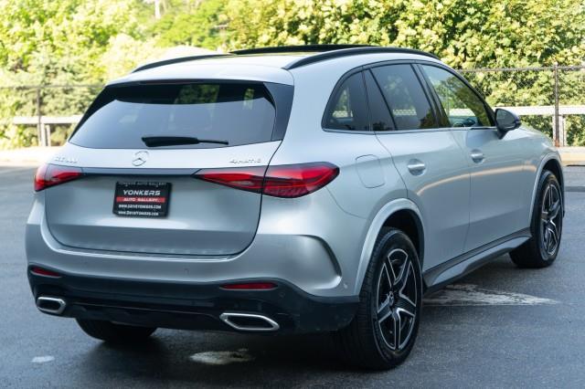2024 Mercedes-benz Glc GLC 300, available for sale in Yonkers, New York | Westchester Auto Group. Yonkers, New York 2024 Mercedes-benz Glc GLC 300, available for sale in Yonkers, New York | Westchester Auto Group. Yonkers, New York